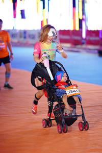 BIB: 25461
                            <button type="button" onclick="openModal(22833215)" class="btn btn-primary btn-sm float-right btn-popup" data-toggle="modal" data-target=".modal-high-quality">
                        <i class="fas fa-shopping-cart"></i> Add to Cart
                    </button>
                                            <button type="button" onclick="isThisMe(22833215, true)" class="btn btn-success btn-sm float-right btn-popup btn-isme hidden" data-toggle="tooltip" data-placement="bottom" title="นี่คือรูปของคุณใช่ไหม คลิกที่นี่เพื่อเอาเข้าอัลบั้ม">
                        <i class="fas fa-plus"></i> Add to album
                    </button>
                    <button type="button" onclick="isThisMe(22833215, false)" class="btn btn-warning btn-sm float-right btn-popup btn-isnotme hidden">
                        <i class="fas fa-ban"></i> Remove from album
                    </button>